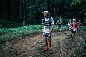 BIB: 
                            <button type="button" onclick="openModal(26149125)" class="btn btn-primary btn-sm float-right btn-popup" data-toggle="modal" data-target=".modal-high-quality">
                        <i class="fas fa-shopping-cart"></i> Add to Cart
                    </button>
                                            <button type="button" onclick="isThisMe(26149125, true)" class="btn btn-success btn-sm float-right btn-popup btn-isme hidden" data-toggle="tooltip" data-placement="bottom" title="นี่คือรูปของคุณใช่ไหม คลิกที่นี่เพื่อเอาเข้าอัลบั้ม">
                        <i class="fas fa-plus"></i> Add to album
                    </button>
                    <button type="button" onclick="isThisMe(26149125, false)" class="btn btn-warning btn-sm float-right btn-popup btn-isnotme hidden">
                        <i class="fas fa-ban"></i> Remove from album
                    </button>